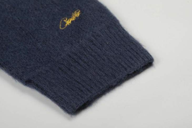 Corteiz Sweaters _SKUCorteizS-XLwmtx501144366